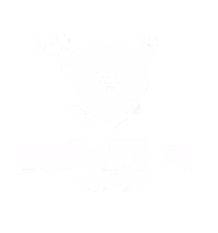 Student privacy badge